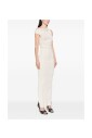 pillar-long-skirt