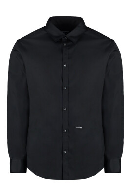 chemise-classique-en-coton-a-coupe-decontractee