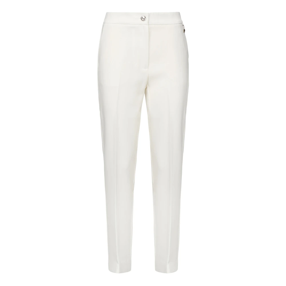 Trousers > Slim-fit Trousers - - Guess - Modalova