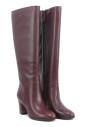 knee-high-boots