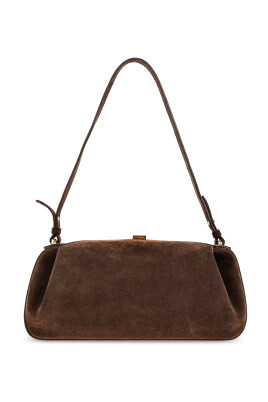 shoulder-bag-oyster