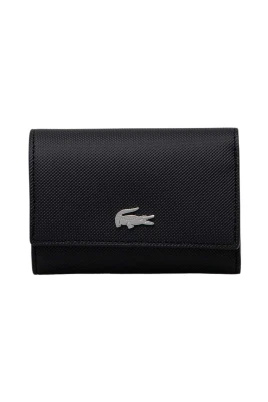 Anna Snap Close Billfold