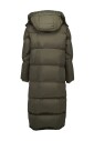 aurora-long-parka