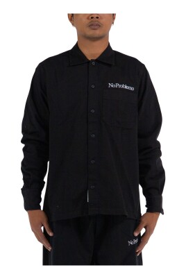 chemise-no-mini-problemo-uniforme
