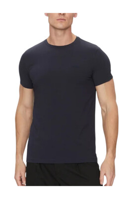 slim-fit-short-sleeve-jersey-t-shirt