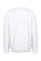 pull-en-maille-de-coton
