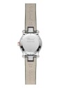 happy-sport-quartz-watch-with-green-dial-and-floating-diamonds