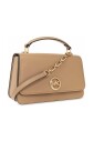 camel-satchel-delancey-sacs
