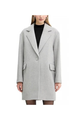 Calesara2 Coat