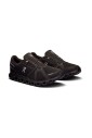 cloud-6-chaussures-de-course-legeres