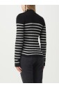 pull-raye-de-luxe