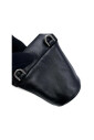 pre-owned-cuir-sacs-prada