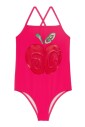 kinderbadpak-met-appelprint