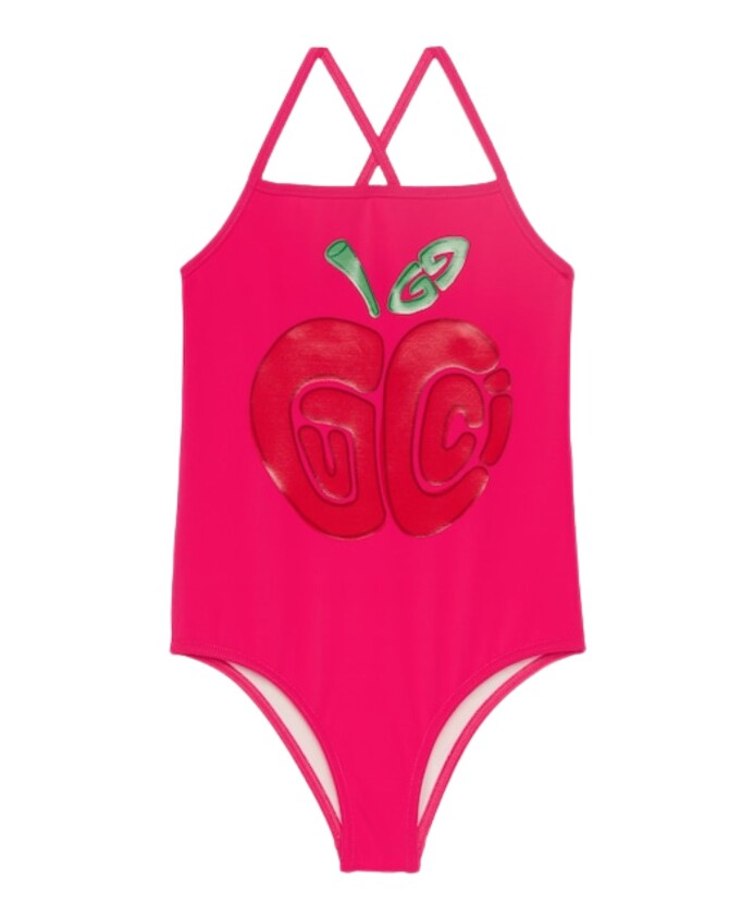 kinderbadpak-met-appelprint