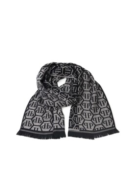 logo-all-over-gray-stole