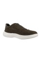u-fluctis-sneakers