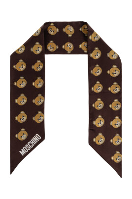 silk-scarf