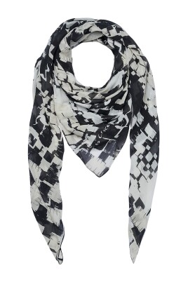 trapezio-voile-cotton-silk-scarf