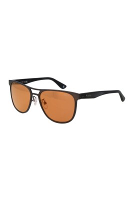 gunmetal-aviator-solglasogon-orange-spegel
