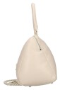sacs-blanc