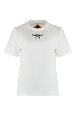 rafflad-crew-neck-t-shirt-100-bomull