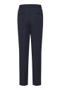 blue-trousers-stylish-model