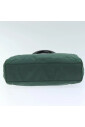 pre-owned-tissu-sacs-prada