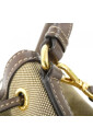 pre-owned-fabric-prada-bags