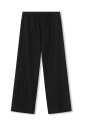 pantalon-en-coton-noir-rosanna