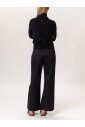 culottes-en-twill-de-coton-elastique-ah23