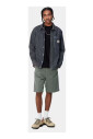 short-en-toile-avec-details-utilitaires
