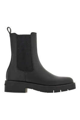 Mohave Chelsea Boot