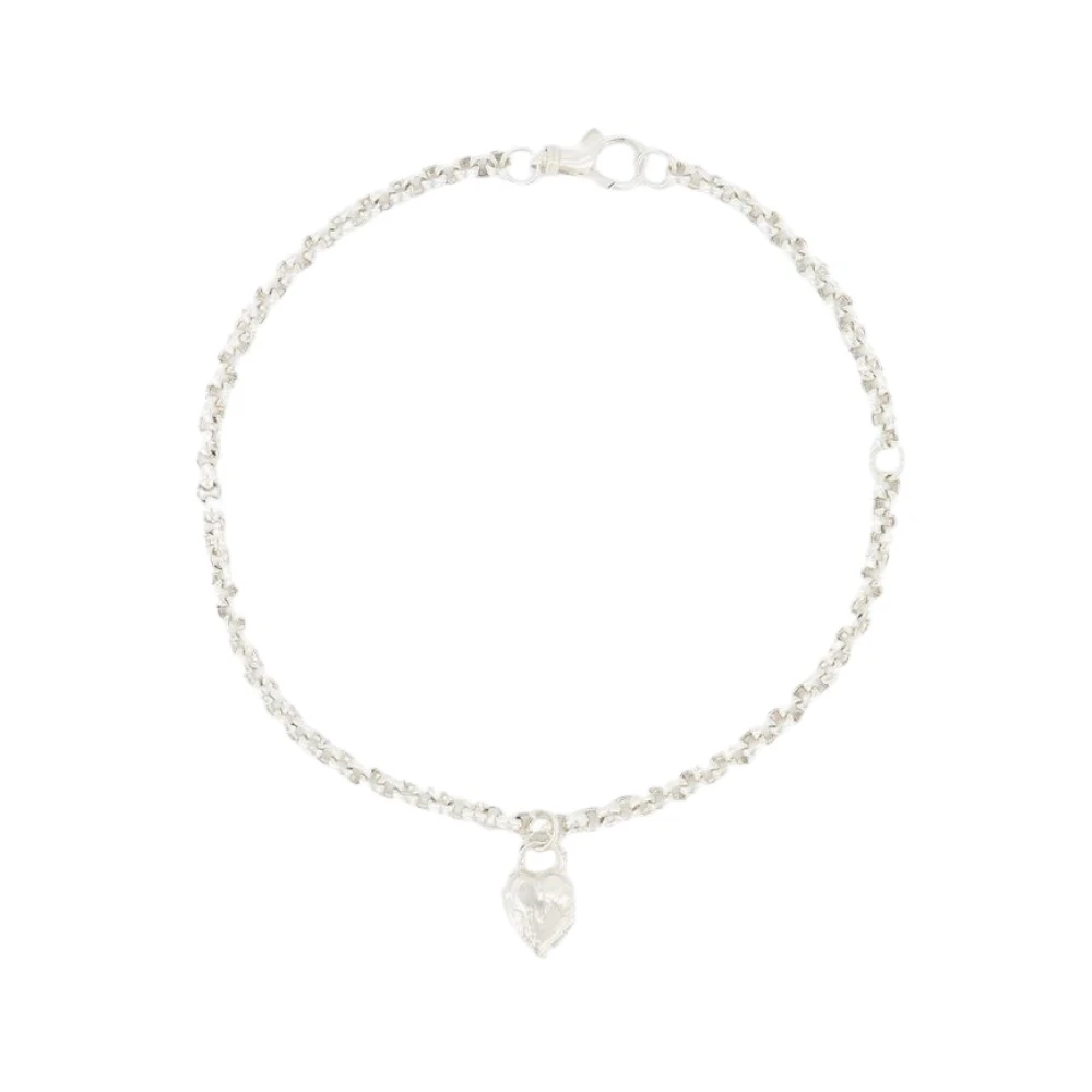 Bilde av Alighieri, Herre, Accessories, Grå, ONE SIZE