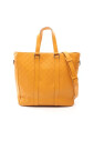 pre-owned-leather-totes