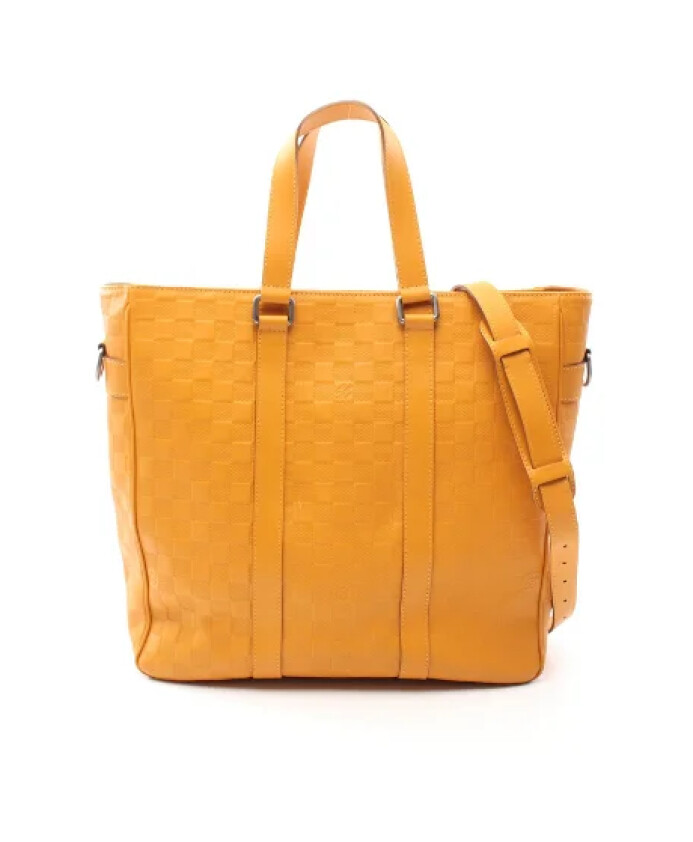 pre-owned-leather-totes