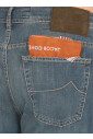blue-cotton-pants-with-belt-loops