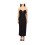 elegant-dress