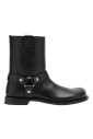 stylish-biker-boot-for-men