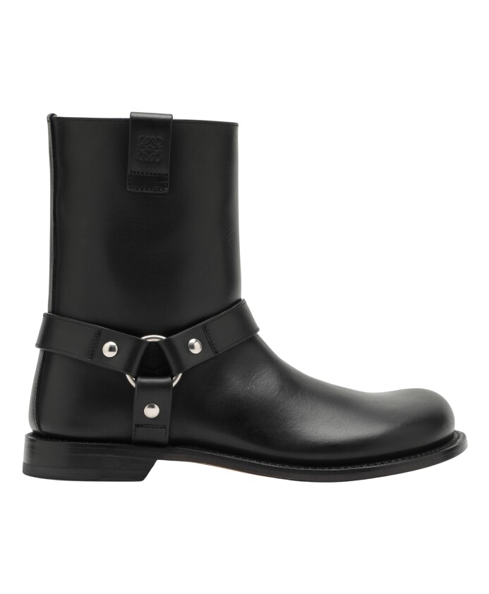 stylish-biker-boot-for-men