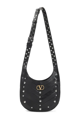 Hoboho Bag
