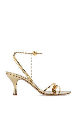 dennis-heeled-sandals
