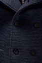 short-double-breasted-wool-coat-with-hood