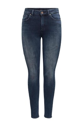 skinny-jeans