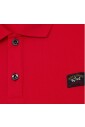 cotton-pique-polo-shirt