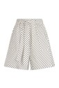 gestreepte-katoenen-bermuda-shorts
