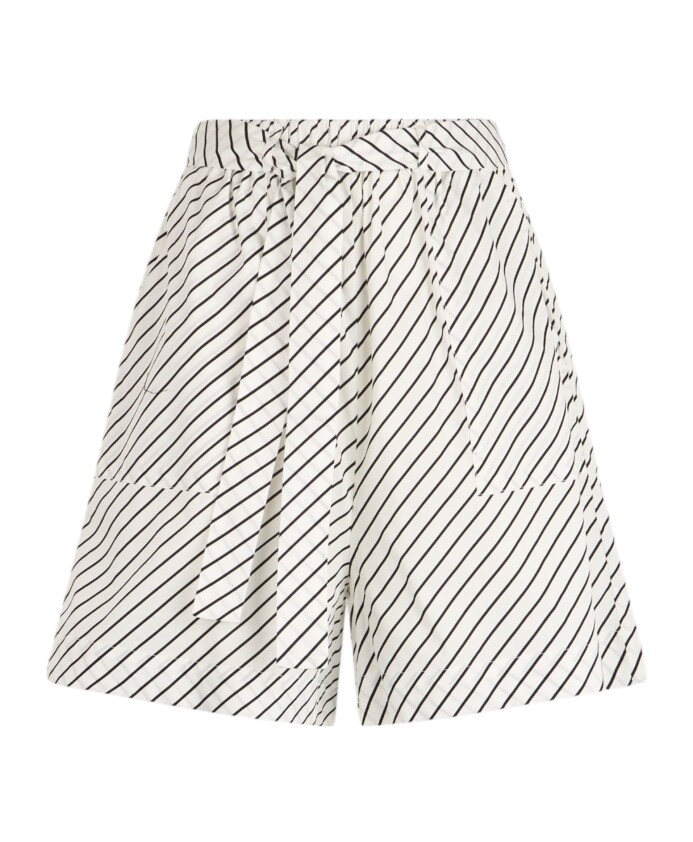 gestreepte-katoenen-bermuda-shorts
