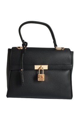 black-eco-leather-crossbody-bag-with-metallic-details