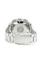 pre-owned-acier-inoxydable-montres