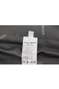 gilet-elegant-gris