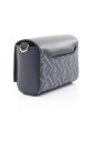 pre-owned-cuir-sacs-fendi